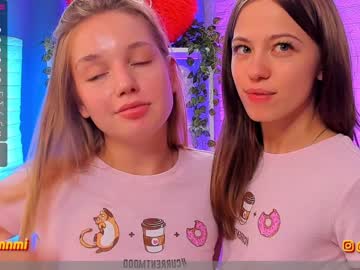 webcam couple huntertiana image #48497