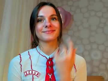 webcam girl lorettadunnell image #8836613