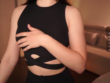 webcam girl ms_seductive image #7027613