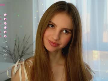 webcam girl fluffy_angel image #7735321