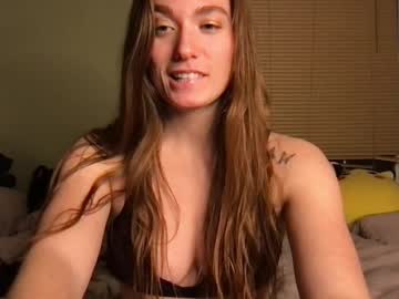 webcam girl rileycarterxo image #8489727