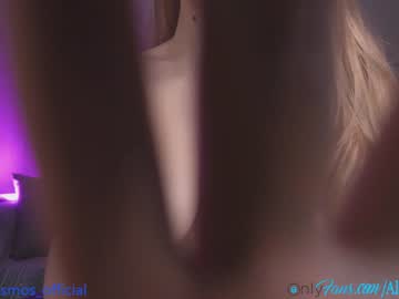 webcam girl alice_kosmos image #716316