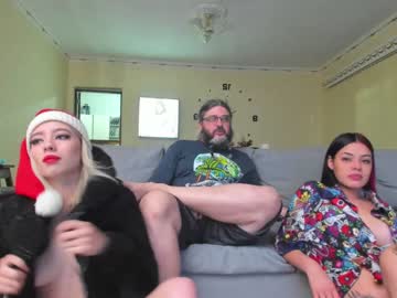 webcam couple cheeseburgerjesus image #715433