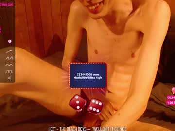 webcam man heyitsyourboy image #1299184