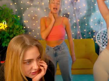 webcam couple kira0541 image #3670307