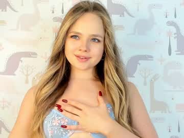 webcam girl molly__meow image #6489237