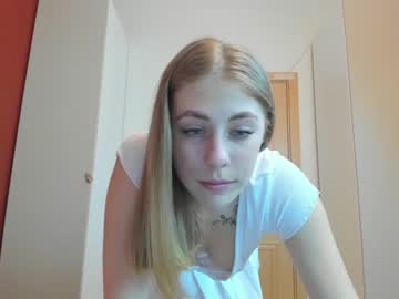 webcam girl _strawbeerry_ image #4356684
