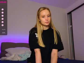 webcam girl callme_star image #4832254