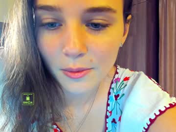 webcam girl demurelixir image #2466203