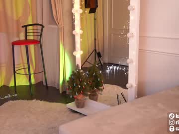 webcam girl sweety_rinushka_ image #771459