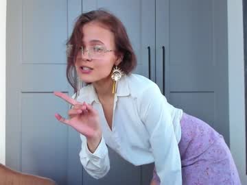 webcam girl adriana_hill image #2113125