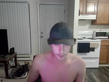 webcam man calamity_26 image #852127