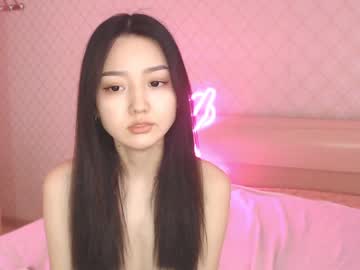 webcam girl chanlia image #1630262
