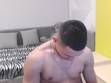 webcam man denhummer image #3285565