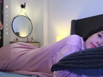 webcam girl ki_mi image #8470558