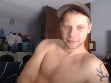 webcam man lancehardin image #6061343