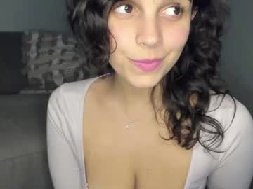 webcam girl lilbeccaxo image #4043693