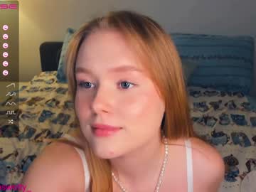 webcam girl sun_shiiine image #4285655