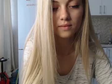 webcam girl brilliantvictoria image #179566