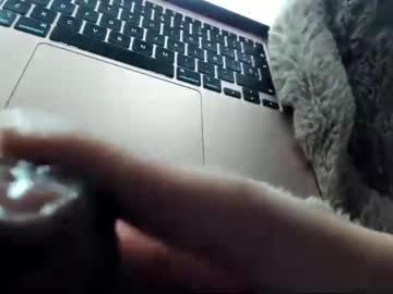webcam tranny sofiacake image #4438792