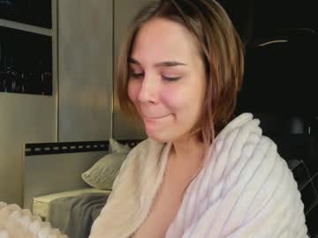 webcam girl tate_west image #7363321