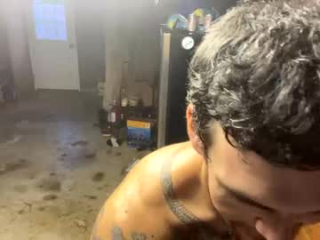 webcam man felonontetherstr8 image #4508438