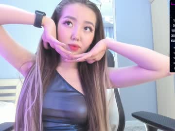 webcam girl k_kimikooo image #1585898