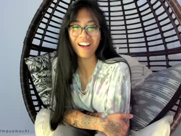 webcam girl mayamochi image #2919883