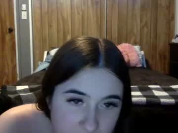 webcam girl pytsab image #3136645