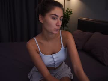 webcam girl tessarosse_ image #5636112