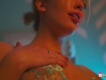 webcam girl _taylor_swift image #6251341