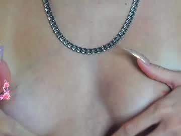 webcam girl audreycarvin image #8575499
