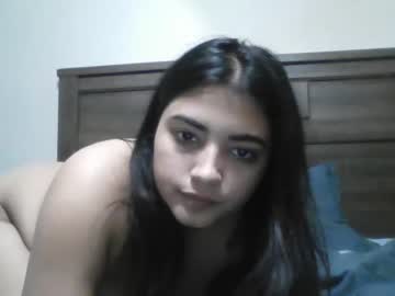 webcam couple luljess2004 image #6187999