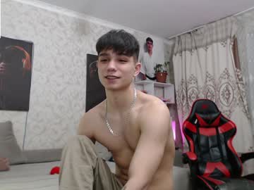 webcam man rik_and image #8685729
