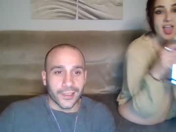 webcam couple _newlyweds_ image #722657