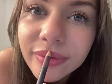 webcam girl cassies1 image #7296111