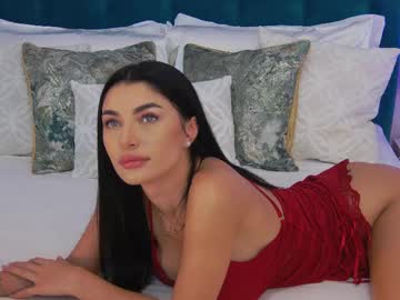 webcam girl mmmaaa1234 image #8824261