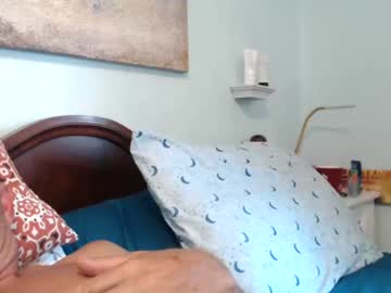 webcam couple nakednow14 image #15878