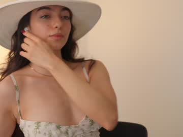 webcam girl naughtysammx image #7215950