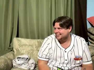 webcam couple prestonhealy image #7672702