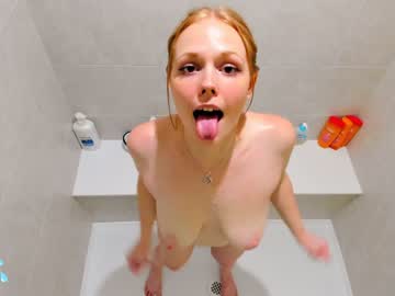 webcam girl daphnemadison image #3428322