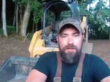 webcam man hardworkertn image #3031812