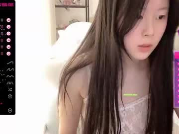 webcam girl kayla2002 image #3414758