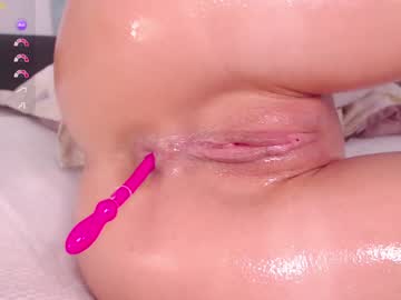 webcam girl lucifera1 image #9167887
