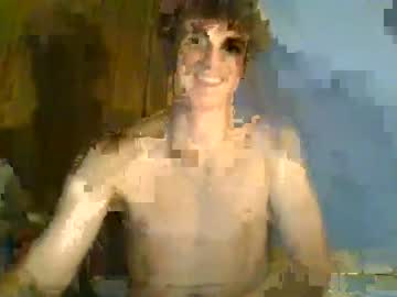 webcam man winner8801 image #4121461