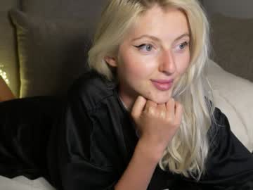 webcam girl yournaughtymiss image #7407640