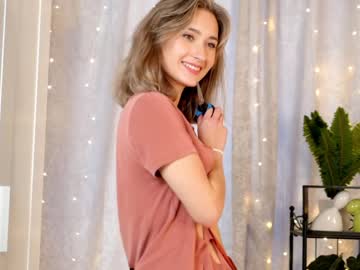 webcam girl julieerickson image #5714795