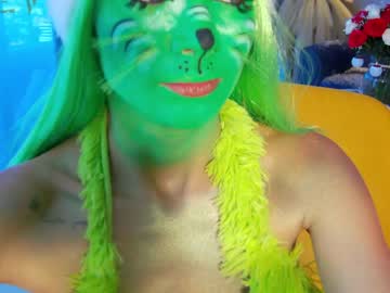 webcam girl letiziafulkers1 image #3332891
