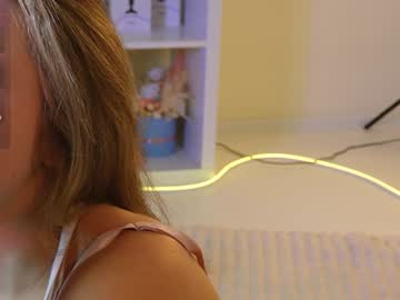 webcam girl molly__meow image #7530871