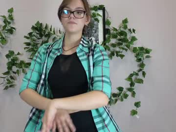 webcam girl teresabriggs image #5117371